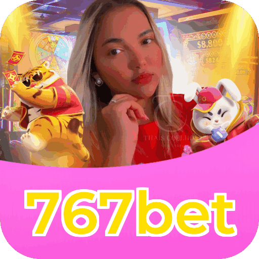 Verificação autenticidade APPs 767bet oficiais mostrando assinaturas digitais certificados