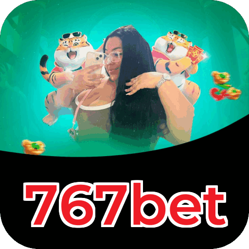 Passo a passo cadastro 767bet mostrando formulário simples com 3 campos