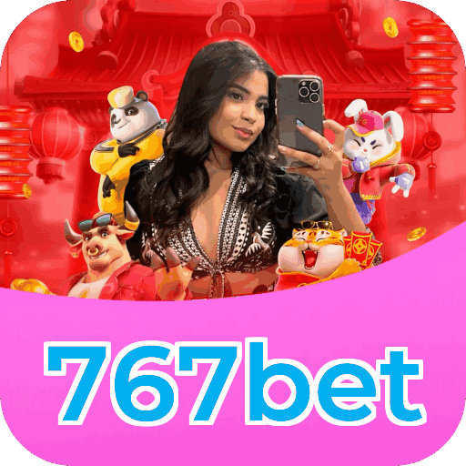 Hall da fama ganhadores 767bet mostrando top 10 maiores prêmios jackpots verificados nomes jogos valores