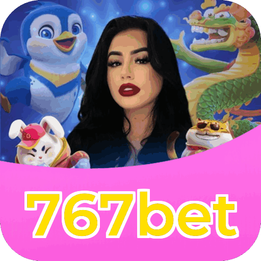 Interface apostas esportivas 767bet mostrando odds ao vivo, cash out e transmissão de jogos
