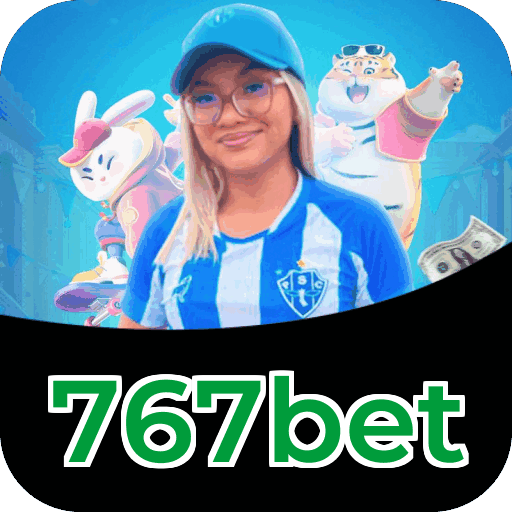 APK Android 255bet mostrando interface mobile aplicativo recursos instalação certificado digital assinatura verificada