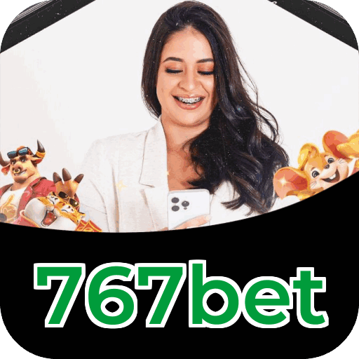 Comparativo visual 4 jogos Fortune mostrando símbolos, multiplicadores e RTPs verificados