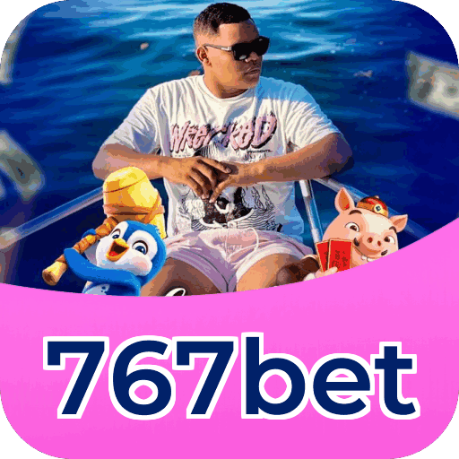 Canal Telegram oficial 767bet mostrando bônus exclusivos códigos promocionais sinais apostas suporte grupos VIP